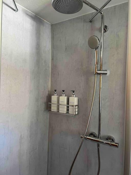 Helle Gemuetliche Ferienwohnung In Schwarzwaldhof Ibach エクステリア 写真