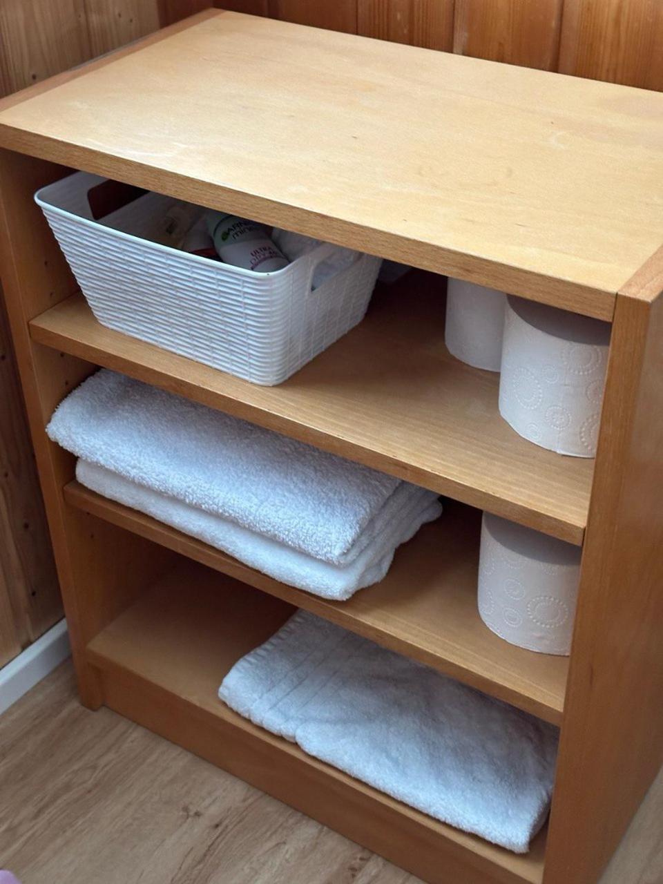 Helle Gemuetliche Ferienwohnung In Schwarzwaldhof Ibach エクステリア 写真